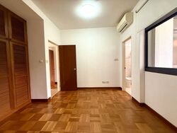 Astrid Meadows (D10), Condominium #517253781